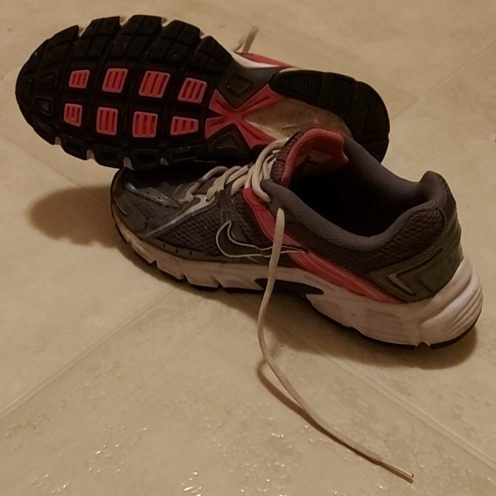 Shoes Nike Air downshifting 3